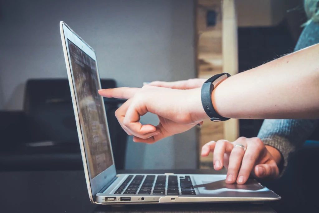 Die Entwicklung Des Coaching-Marktes In Der Schweiz