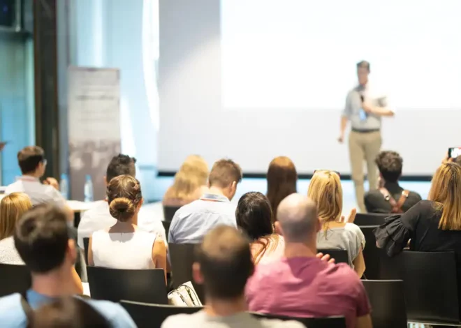 Auswahlkriterien für eine Coachingausbildung: Was ist zu beachten?