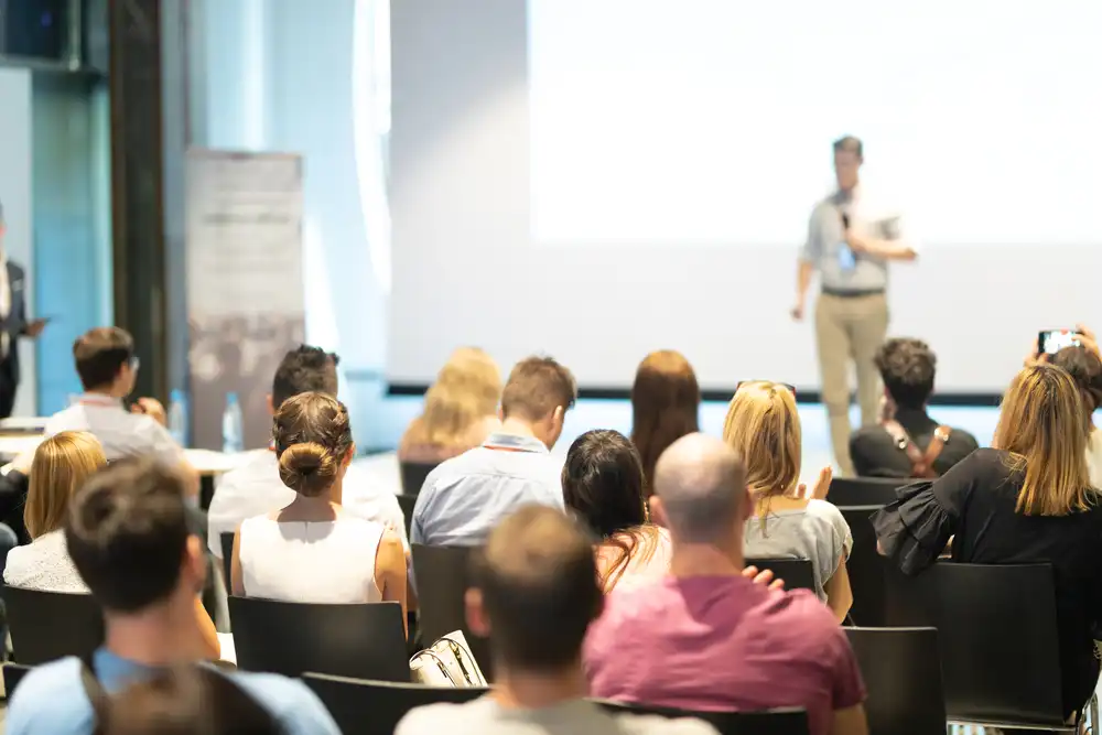 Auswahlkriterien für eine Coachingausbildung: Was ist zu beachten?
