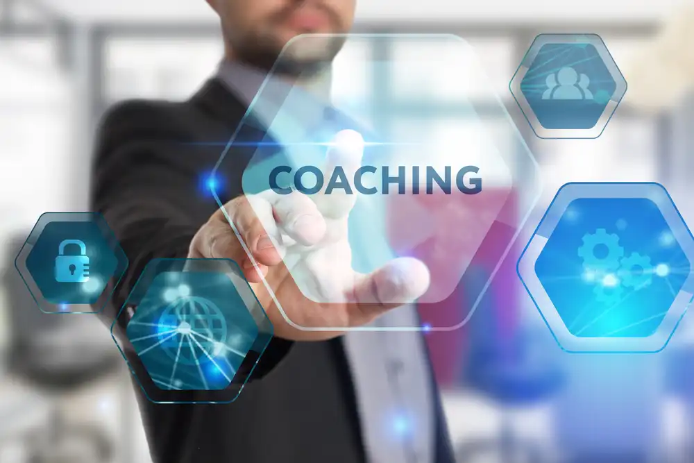 Die Bedeutung von Vertraulichkeit und Datenschutz im Coaching