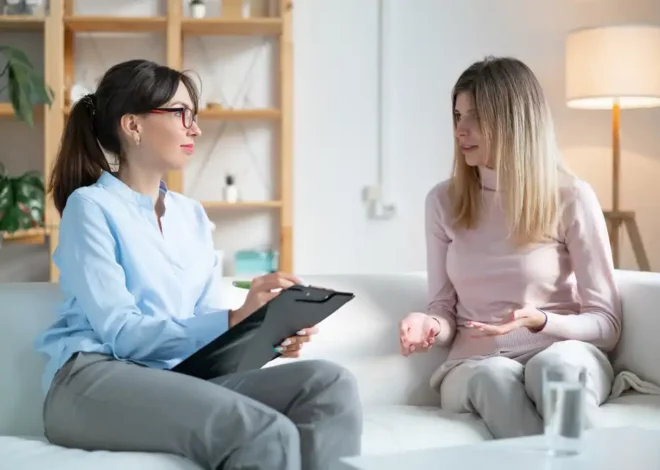 Coaching und Resilienz: Strategien zur Stärkung der psychischen Widerstandsfähigkeit