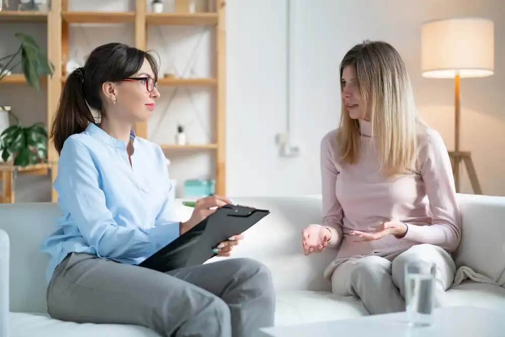 Coaching und Resilienz: Strategien zur Stärkung der psychischen Widerstandsfähigkeit