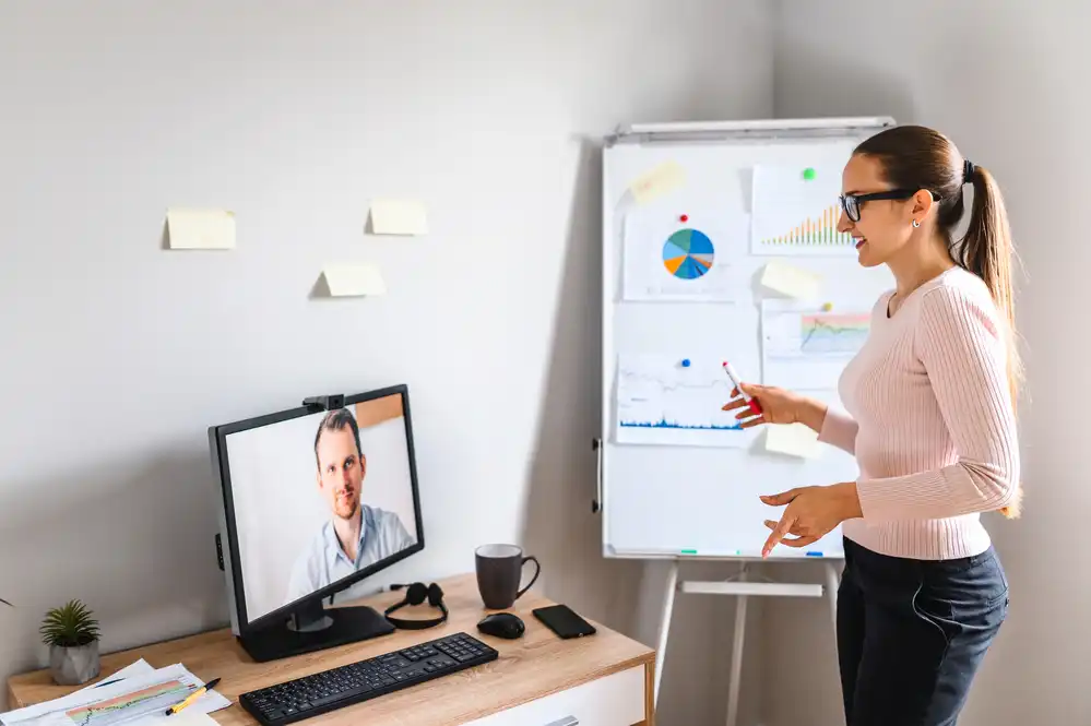 coaching-tools-plattformen