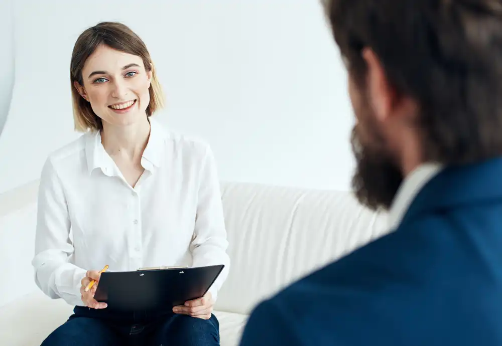 Coaching in verschiedenen Lebensbereichen: Karriere, Beziehungen, Gesundheit & mehr
