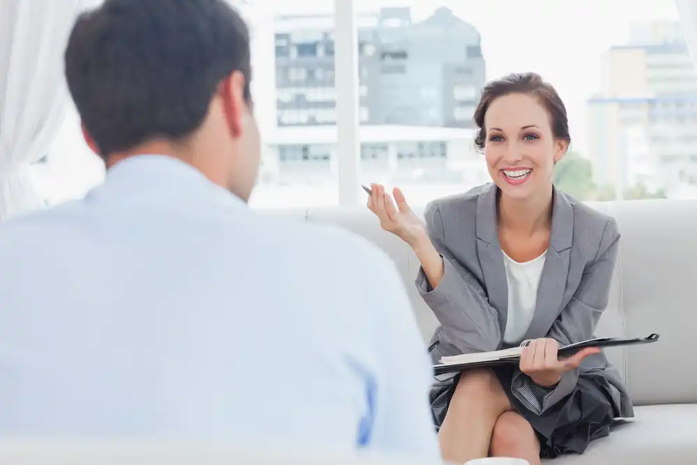 datenschutz-verschiedenen-coaching-bereichen