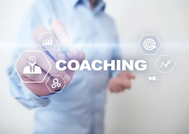 Online vs. Präsenz-Coachingausbildungen: Vor- und Nachteile