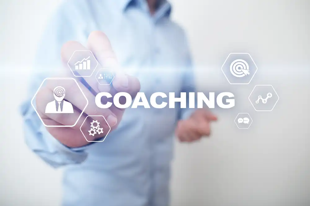 Online vs. Präsenz-Coachingausbildungen: Vor- und Nachteile