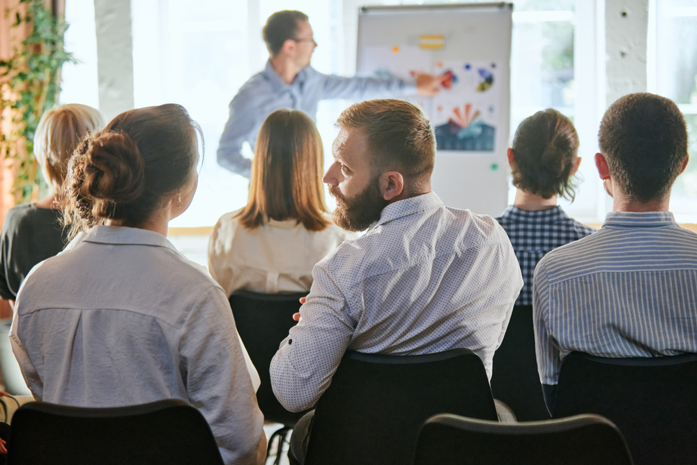 fehler-5-fortschritt-coachingprozess