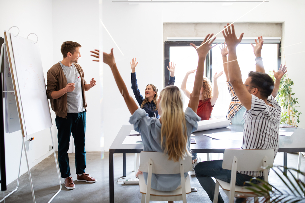 erfolgsfaktoren-coaching-erfolg-coach