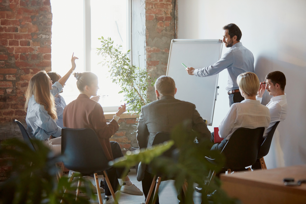 individuelle-ziele-klaeren-verfolgen