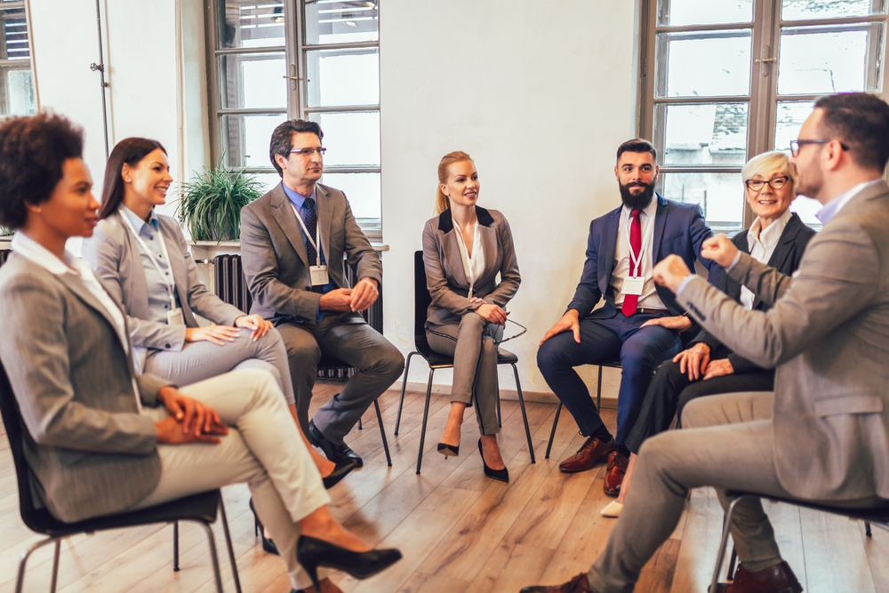 interpersonale-faehigkeiten-staerken