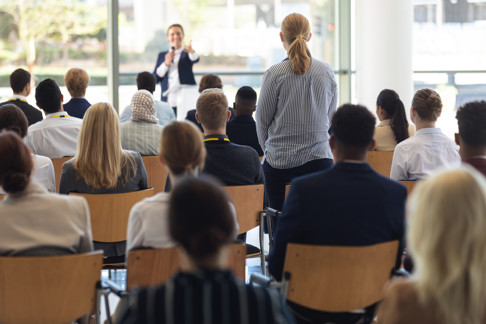 langfristige-strategien-minimierung-coachingabbruechen