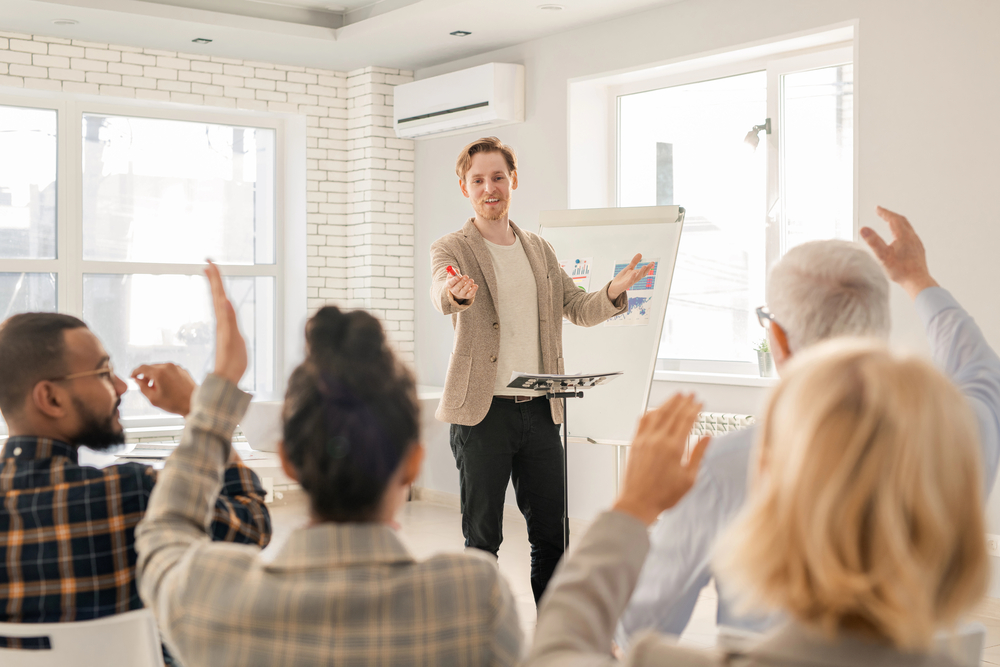 mentoring-persoenliche-entwicklung