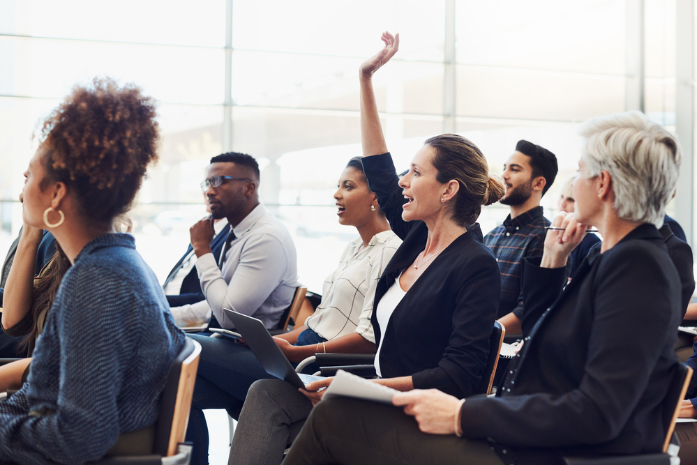praktische-fuehrungskompetenzen-team-gruppencoaching
