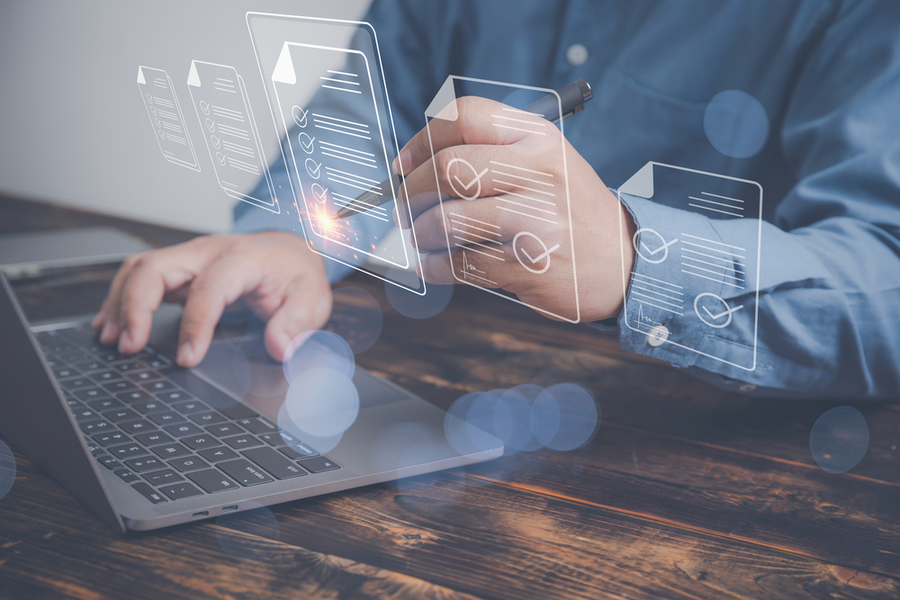 Schnittstelle von Coaching und Wissenschaft: Überlegungen zur Zusammenarbeit