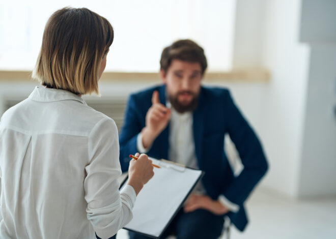 Vorzeitige Beendigung von Coaching durch Klienten: Gründe und Lösungsansätze