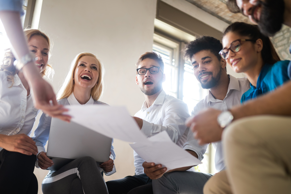 weiterbildung-selbstentwicklung-zertifizierung