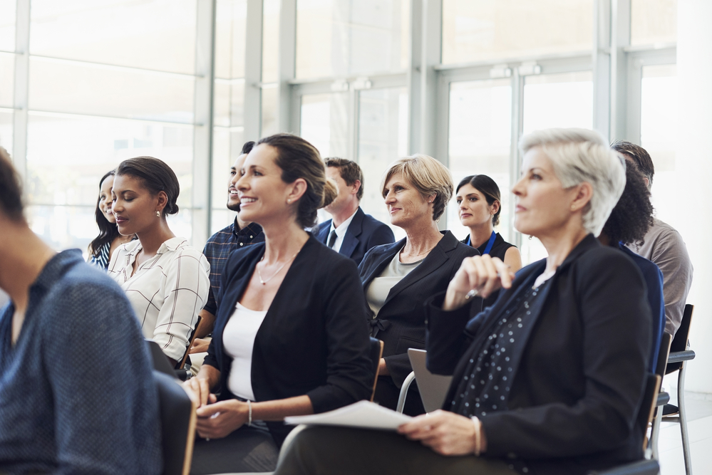 weiterbildungskurse-lehrkraefte-schweiz