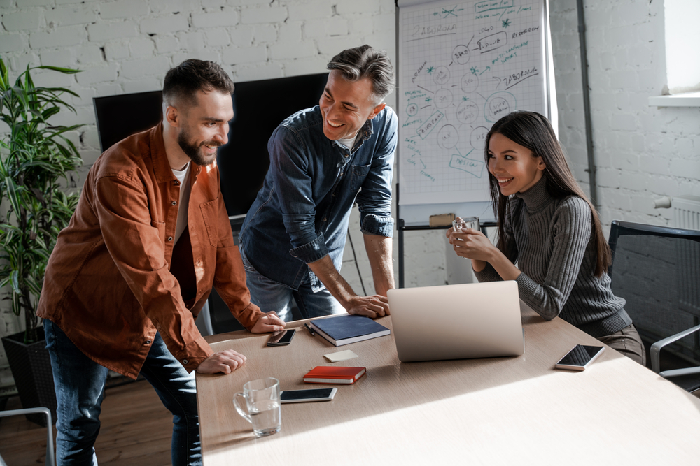 aktives-netzwerken-beziehungen-aufbauen