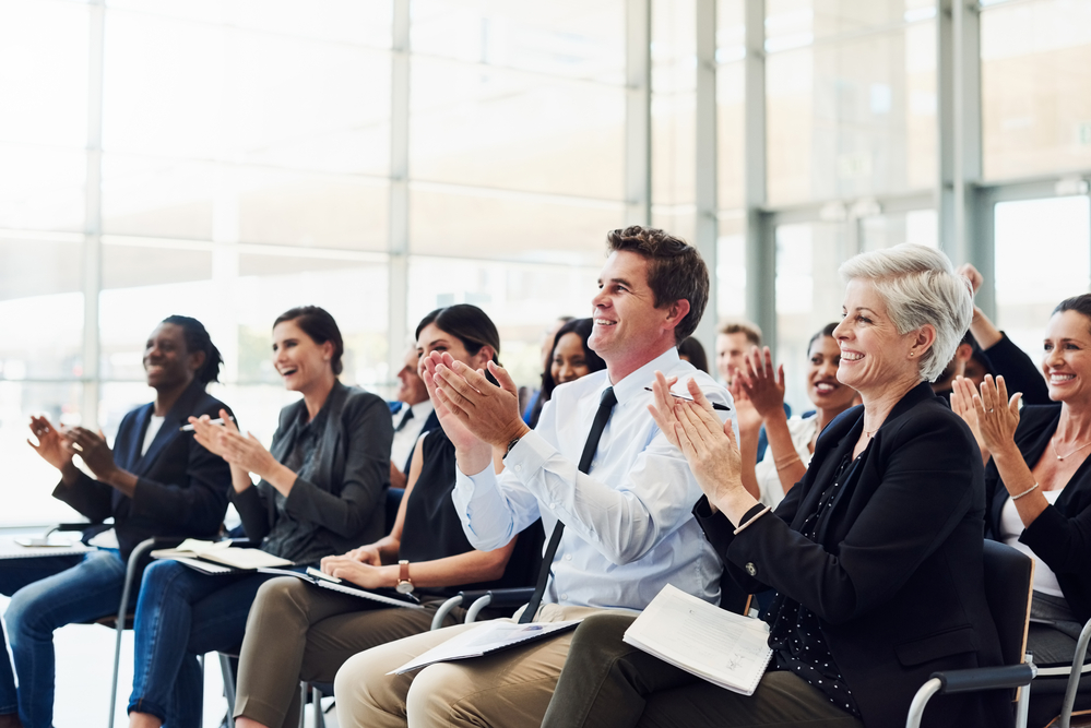 ausbildungswege-ressourcen-coaches