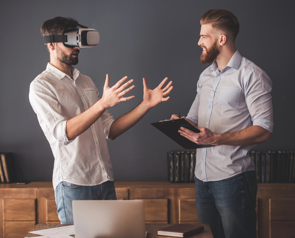 auswirkungen-coaching-praxis-berufsentwicklung