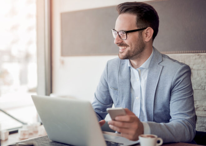 Wie Coaches Social Media in ihre Marketingstrategie integrieren – Personal Branding, Inhaltsplanung & Erfolgsmessung