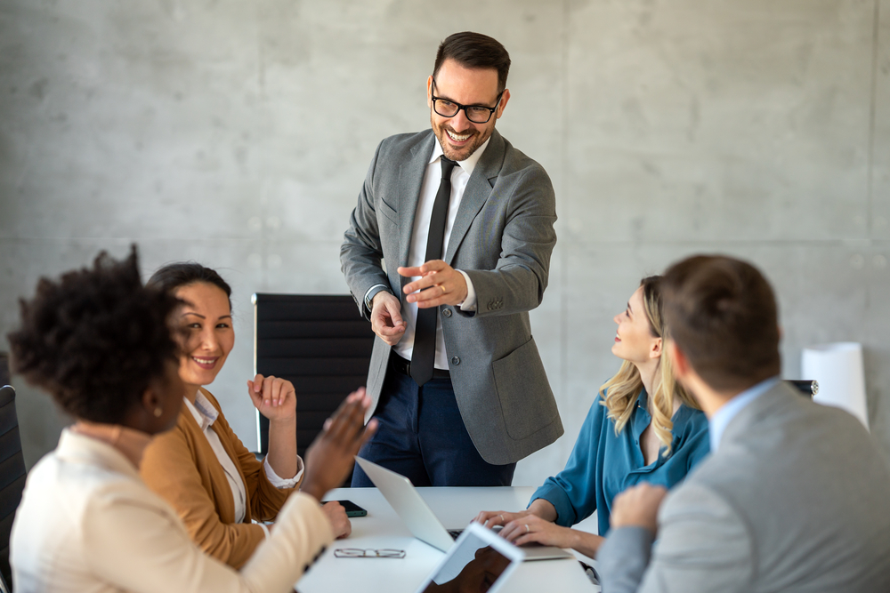 praktische-anwendung-tipp-toxisches-fuehrungsverhalten