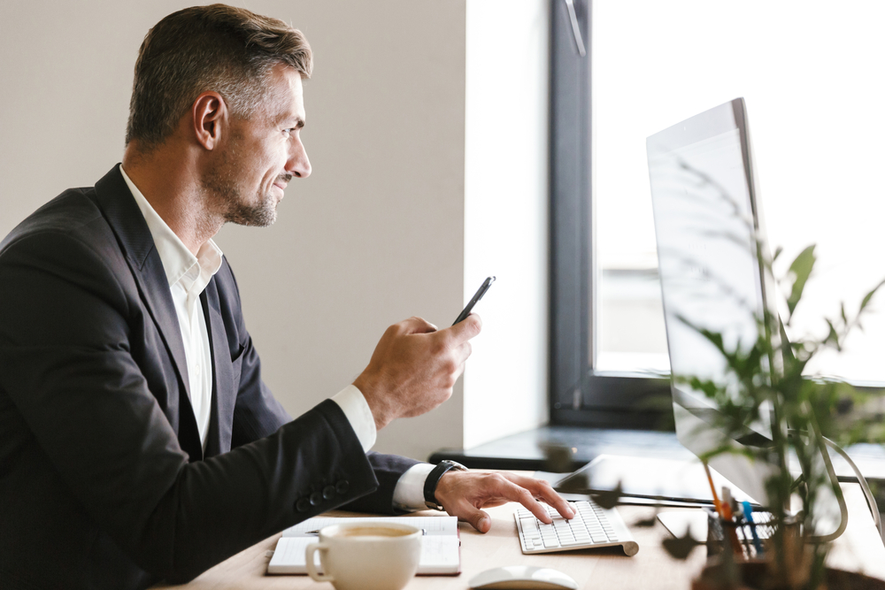 selbststaendigkeit-coaching