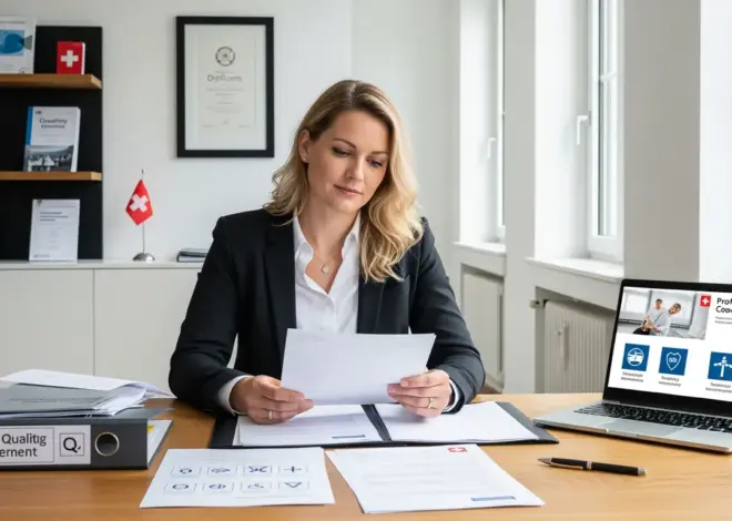 Akkreditierung versus Zertifizierung: Was bedeutet das für Coaching-Absolventen?