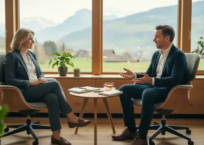 Narrative Techniken im systemischen Coaching: Geschichten als Transformationswerkzeug