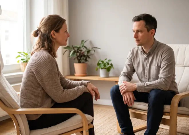 Gestaltansatz im Coaching: Warum Awareness statt fester Methoden den Unterschied macht