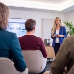 beste-life-coach-ausbildung-finden-5-empfehlenswerte-anbieter-im-vergleich
